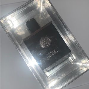 Vince Camuto deluxe spray